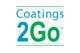 Coatings2Go LLC