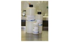 Coatings2Go - Model Primers 5-017 - Adhesion Promoters