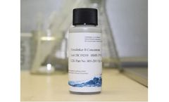 Coatings2Go - Crosslinker B Concentrate