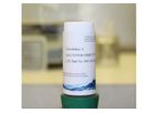 Coatings2Go - Crosslinker A