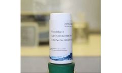 Coatings2Go - Crosslinker A