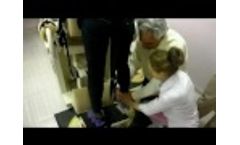 Extentrac Elite Vertical Protocol - Video