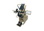 Extentrac - Model Elite - Innovative Spine Care Technology