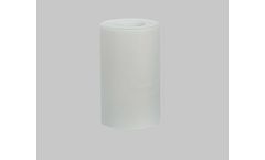 Huabao - Degradable Film