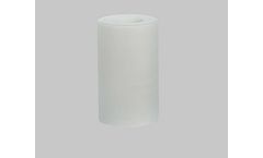 Huabao - Model TPU - Multi-Layer Film