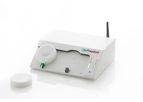 OBIX - Model Freedom - Wireless Fetal Monitoring Transducer System