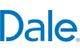 Dale Medical Products, Inc.