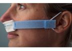 Dale - Model 600 - Nasal Dressing Holder
