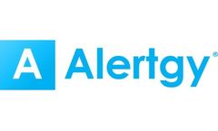 Groundbreaking Possibility for Alertgy`s Non-Invasive Propriety Sensor for Detecting Covid-19