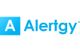 Alertgy