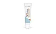 Ameda - Model 700M01 - Triple Zero Lanolin Nursing Cream, 35g/1.2oz