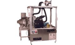 Apex - Model C-series - Wine Cork Printers