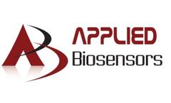 Applied Biosensors - Model InSens4 - Smart Hydrogels and Magnetic Technology