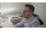 Zepf Medical Instruments - Document Service - Instructional Film - Video