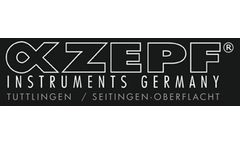 Document Service