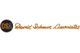 David Schnur Associates