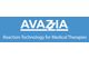 Avazzia, Inc.