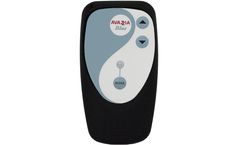 Avazzia Blue - Model A4-AB - OTC Device for Pain Relief