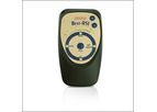 Avazzia BEST-RSI - Model A4-RS - E-Stim Devices