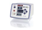 Medlab - Model VITROmap - Digital Pulse Oximeter