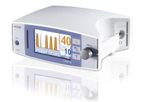 Medlab - Model CAP10 - Sidestream Capnograph