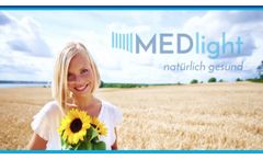 NLinePro Features - Video