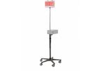 MEDlight - Model TrevioLux - Compact Daylight PDT