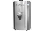 MEDlight - Model N-LINEpro - Full Body Cabin for UV Phototherapy