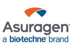 QuantideX - qPCR BCR-ABL minor Kit (RUO)