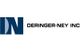 Deringer-Ney Inc.
