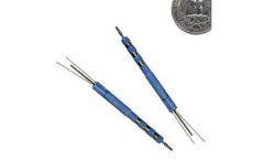 Deringer-Ney - Separable Connectors