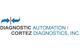 Diagnostic Automation/Cortez Diagnostics Inc.