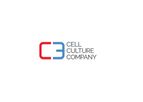 Recombinant Antibody Production Services