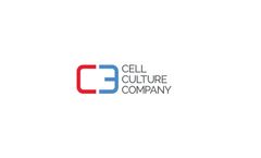Monoclonal Antibody Production Services
