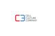 Cell Culture Company, LLC