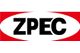 Zhongman Petroleum and Natural Gas Group corp Ltd