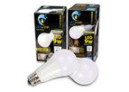 LifeLamp - LED Bulbs
