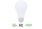 Led 9W Broad Beam 230° Beam Spread
