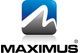 MAXIMUS