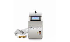 Model MCH-1000(m) - Compact Unit