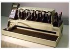 Imagene IsoFlow - Reagent Dispenser