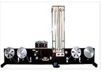 Imagene IsoFlow - Reel to Reel Dispensing System
