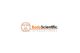 Body Scientific International, LLC.