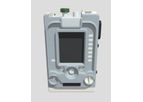 Medical Devices