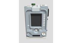 Medical Devices