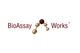 BioAssay Works, LLC