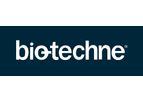 Human IFN-alpha 2 Quantikine HS ELISA Kit