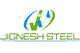 Jignesh Steel