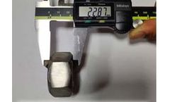 Jignesh - Model 316 - Stainless Steel Hex Nuts