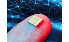 Nanotechnology